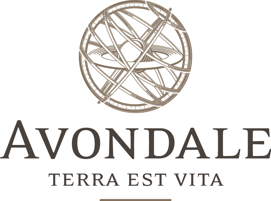 Avondale logo