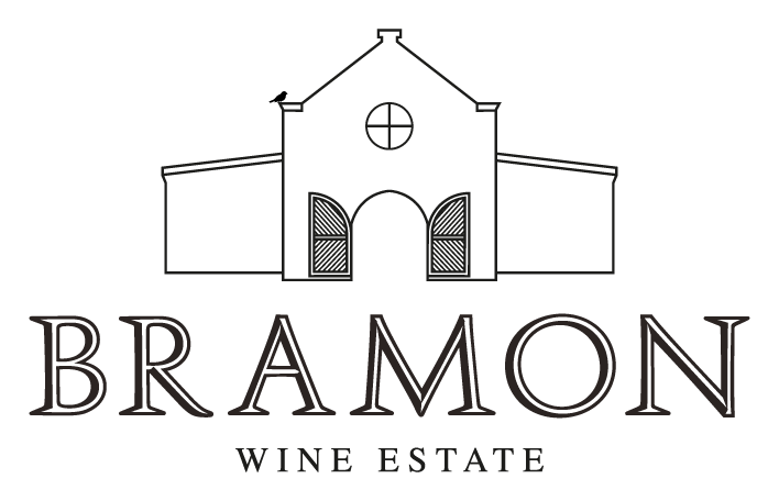 Bramon Wine Estate logo