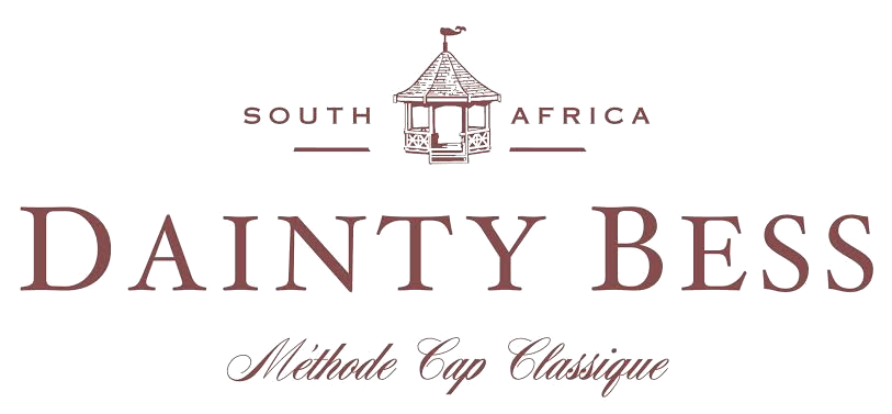 Dainty Bess logo