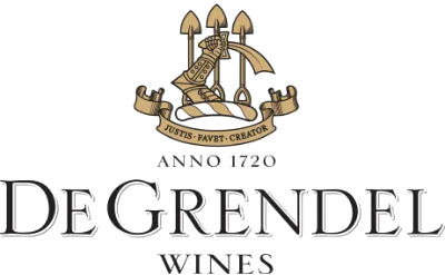 De Grendel logo