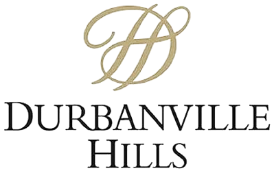 Durbanville Hills logo