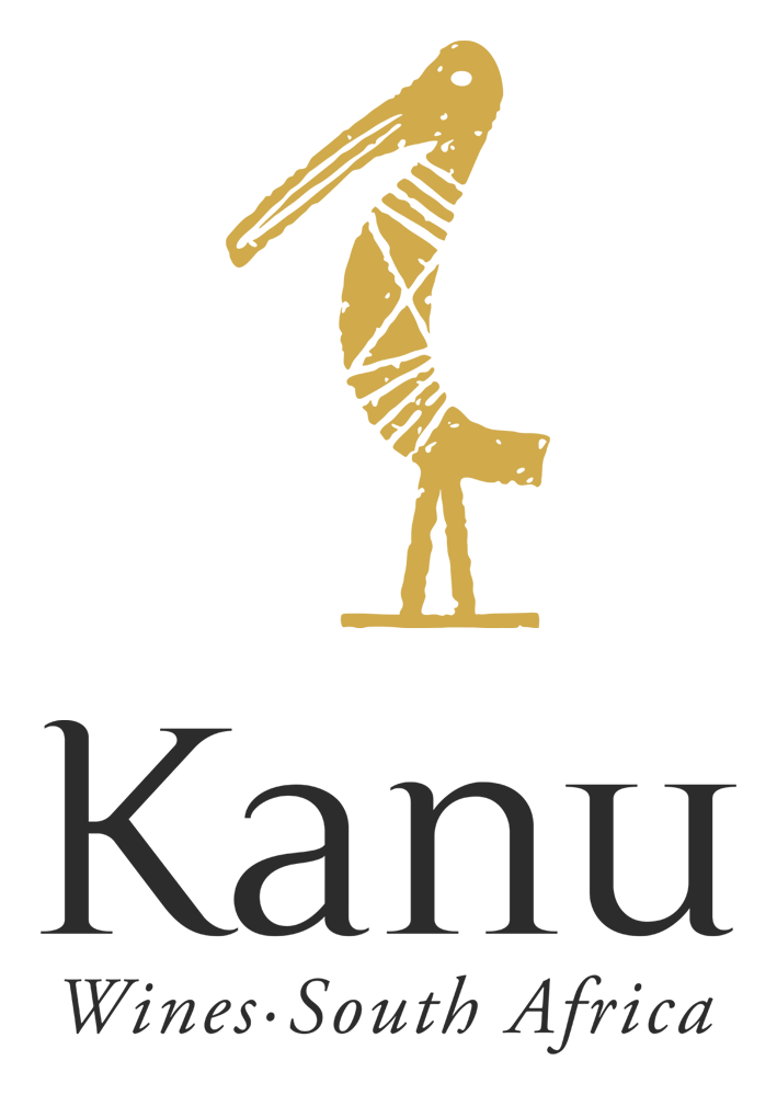 Kanu Wines logo