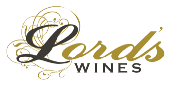Lords Wines logo