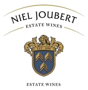 Niel Joubert Estate Wines logo