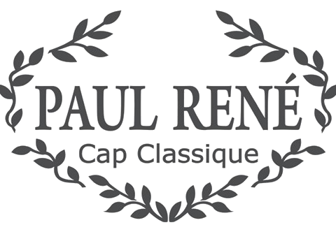 Paul René Cap Classique logo