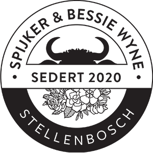Spijker & Bessie Wyne logo