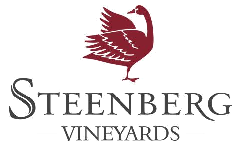 Steenberg Vineyards logo