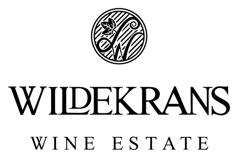Wildekrans Wine Estate logo